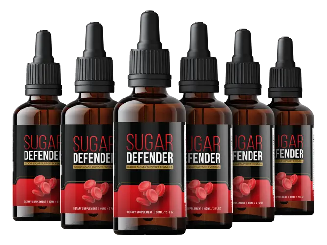 Sugar-Defender-Natural-Solution-for-Healthy-Blood-Sugar