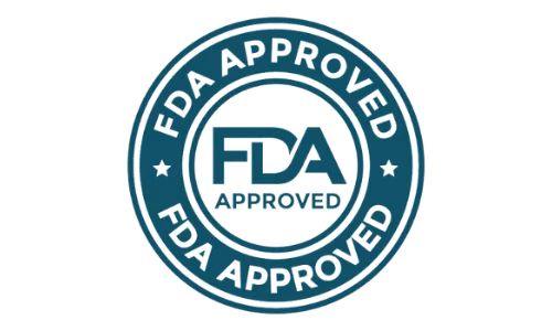 Sugar-Defender-FDA-Registered-Facility